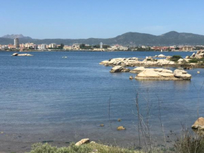 Olbia House
